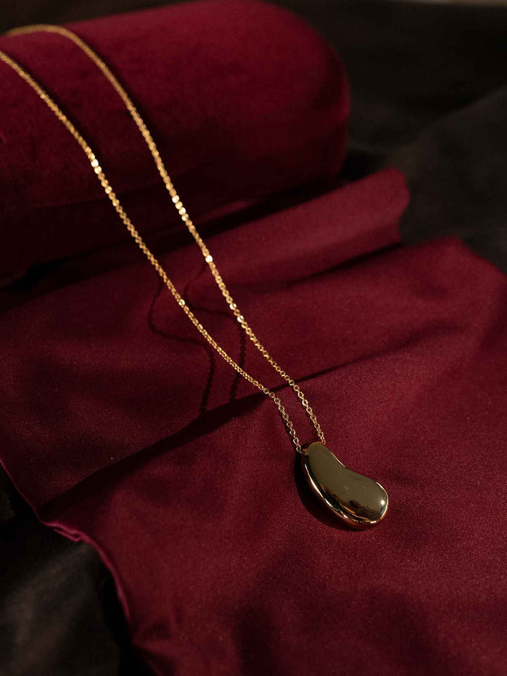 Kyra Necklace