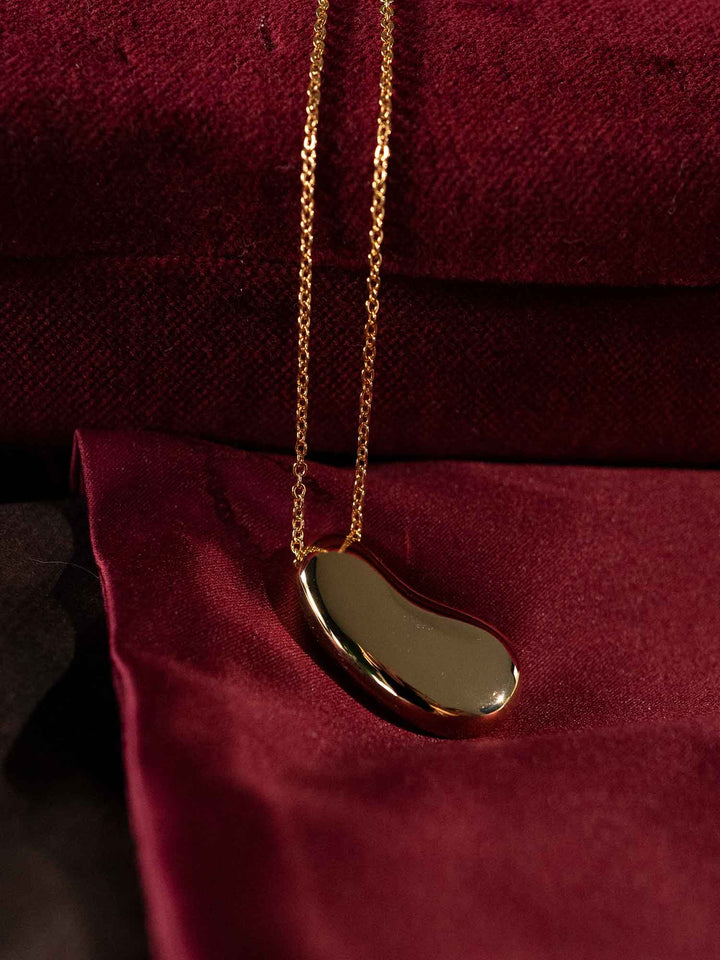 Kyra Necklace