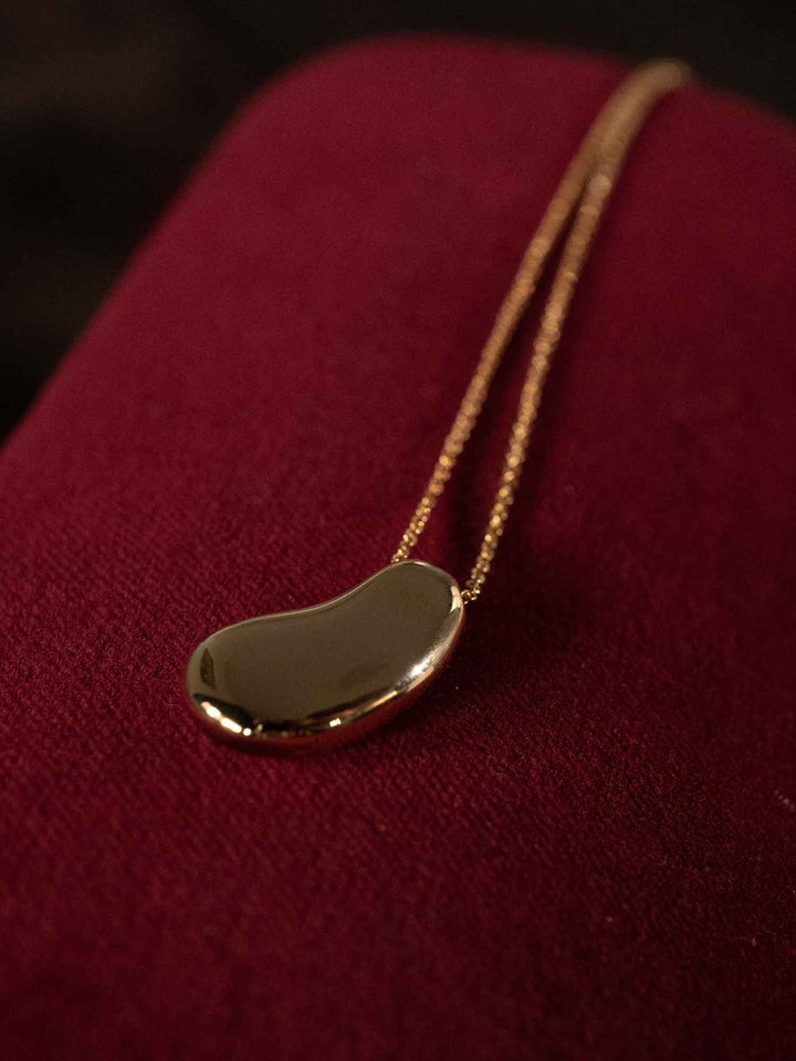 Kyra Necklace
