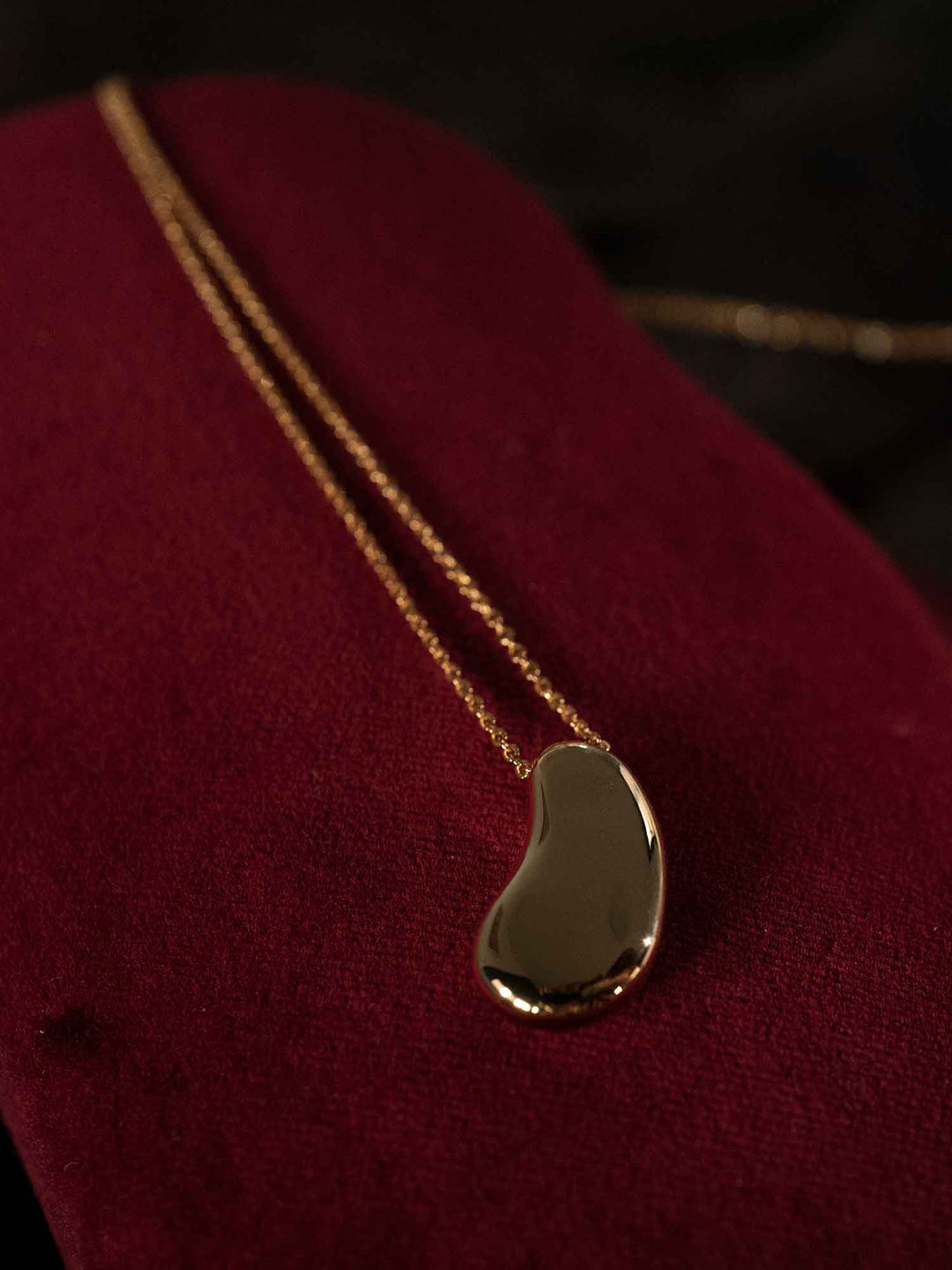 Kyra Necklace