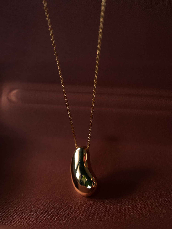 Kyra Necklace