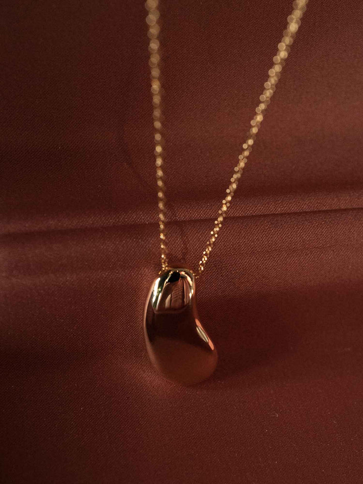 Kyra Necklace