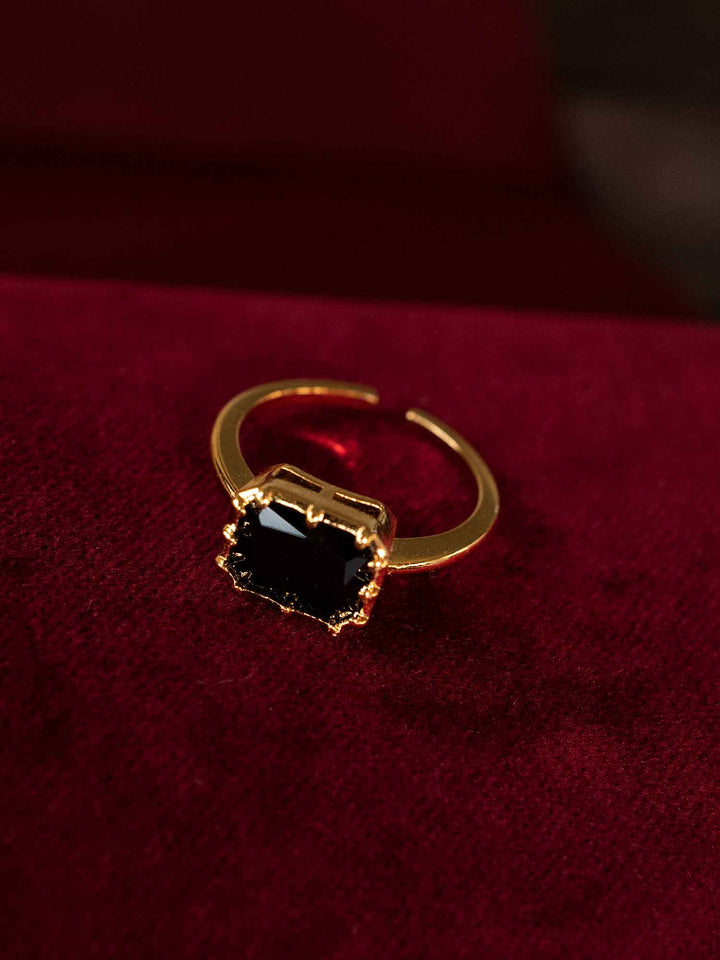 Clelia Ring