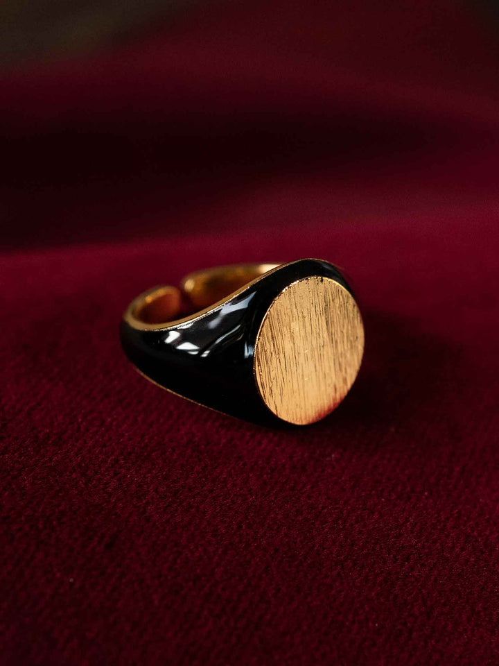 Timara Ring