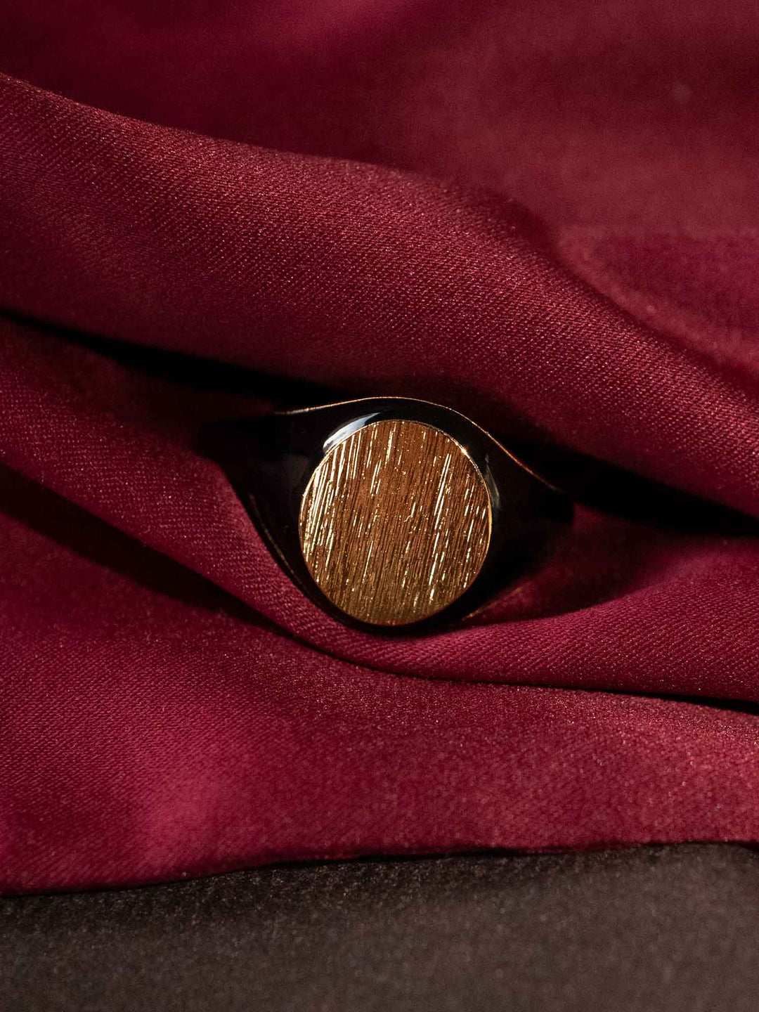 Timara Ring