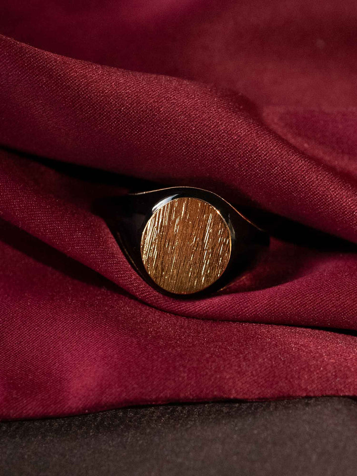 Timara Ring