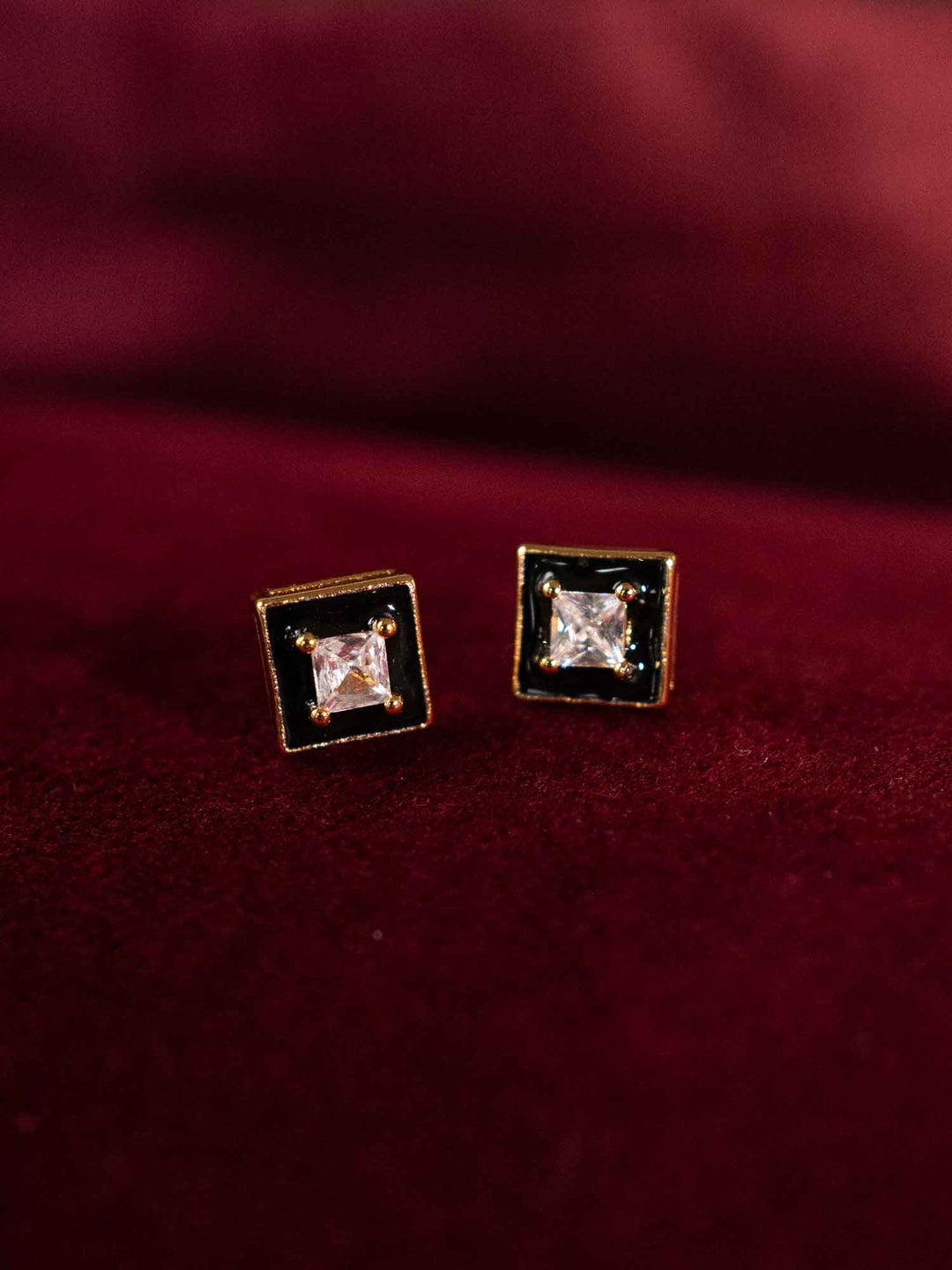 Leticia Earrings