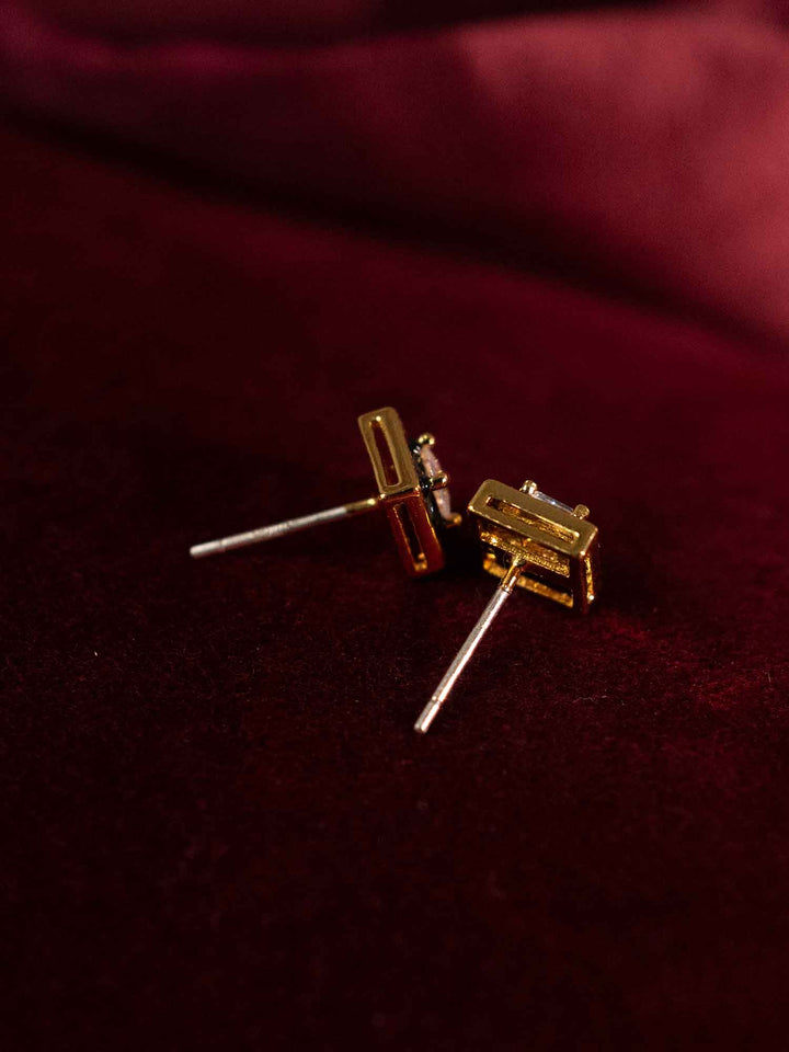 Leticia Earrings