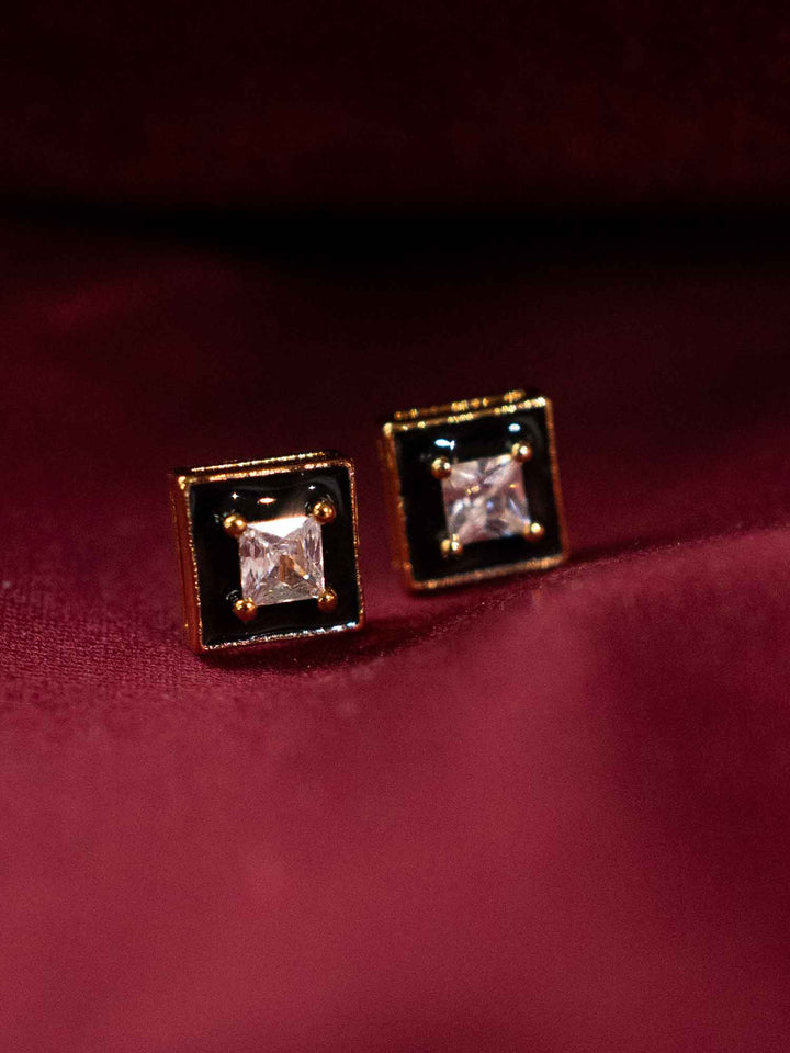 Leticia Earrings