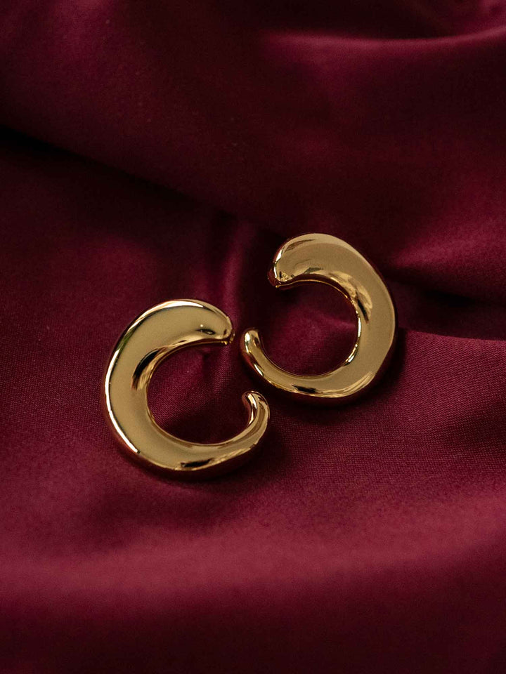 Sally Earrings