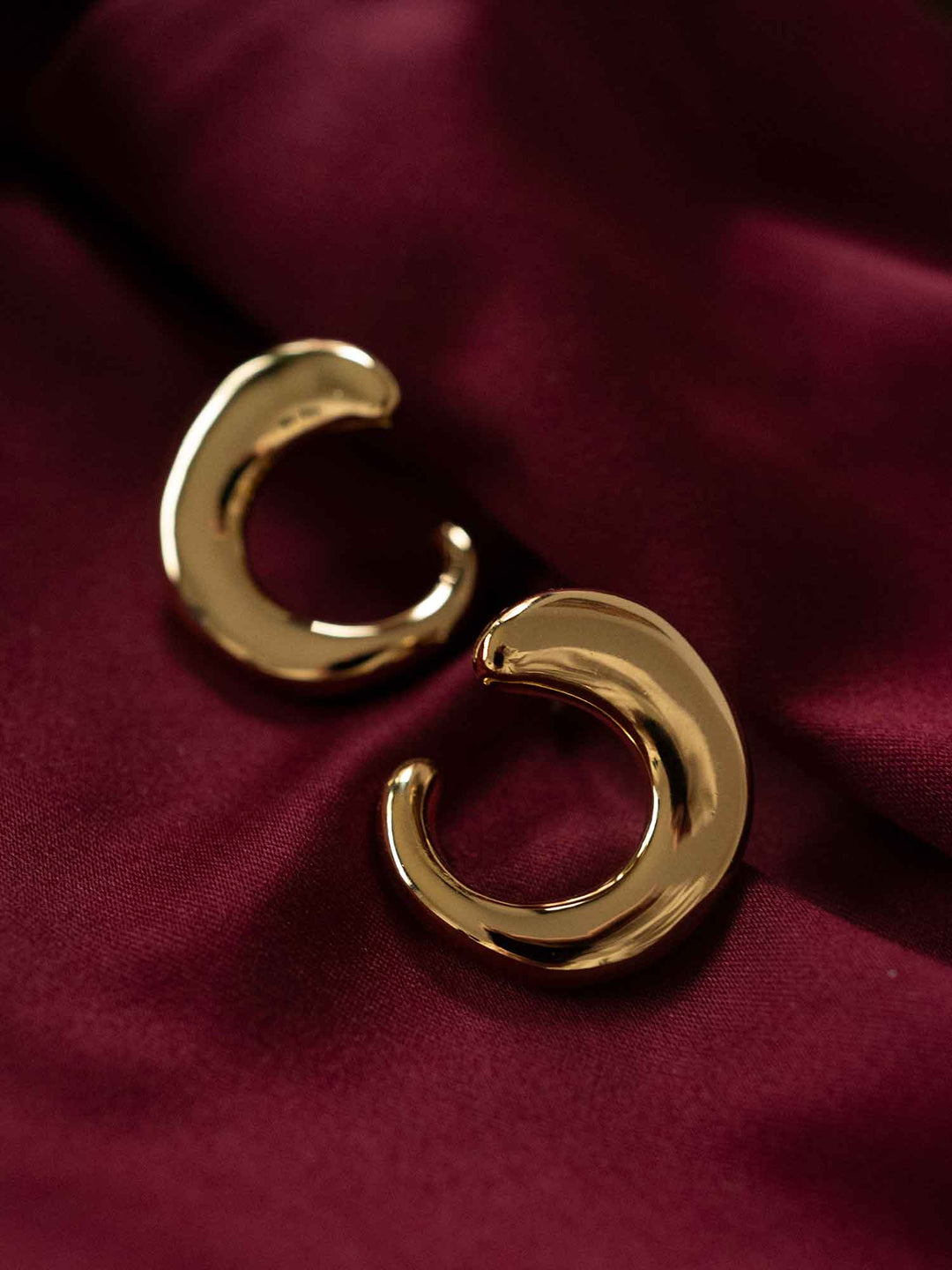 Sally Earrings