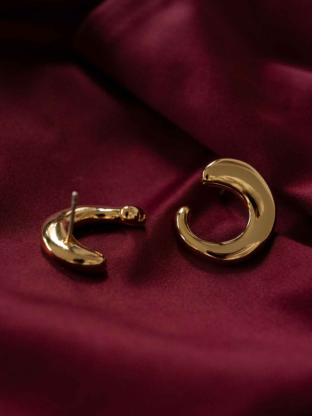 Sally Earrings