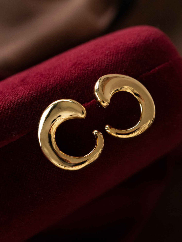 Sally Earrings