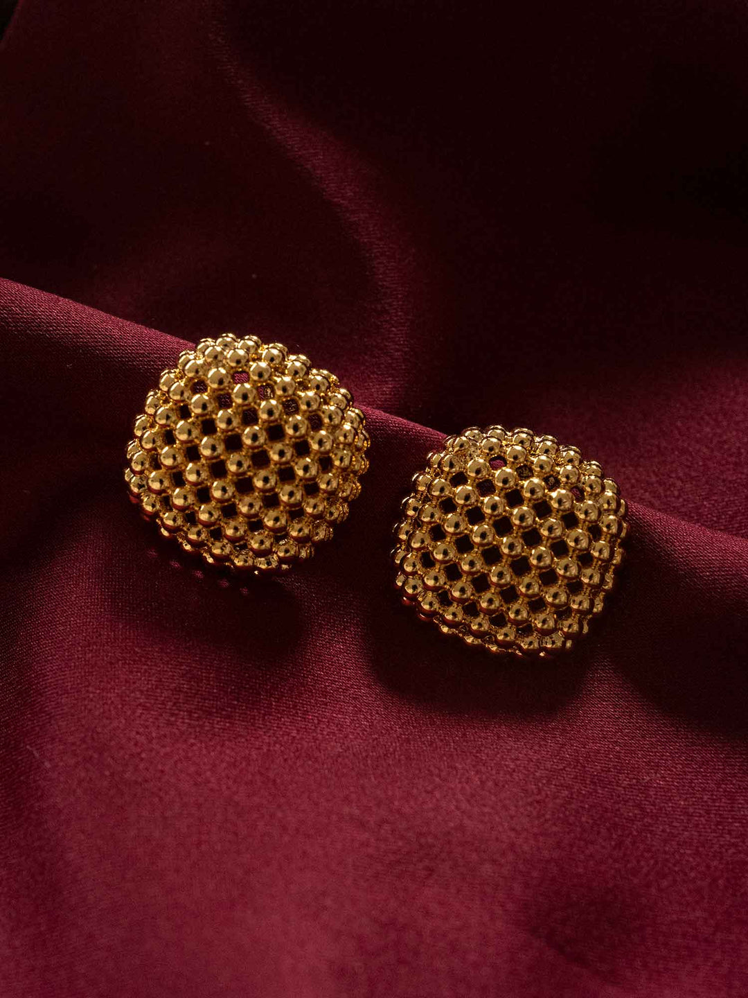 Odelia Earrings