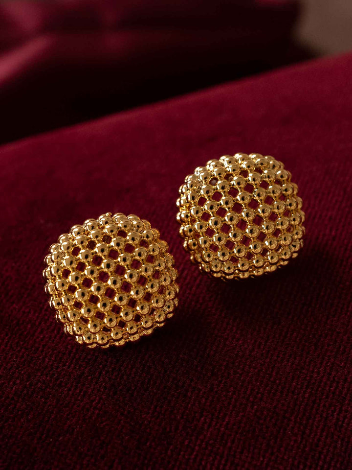 Odelia Earrings