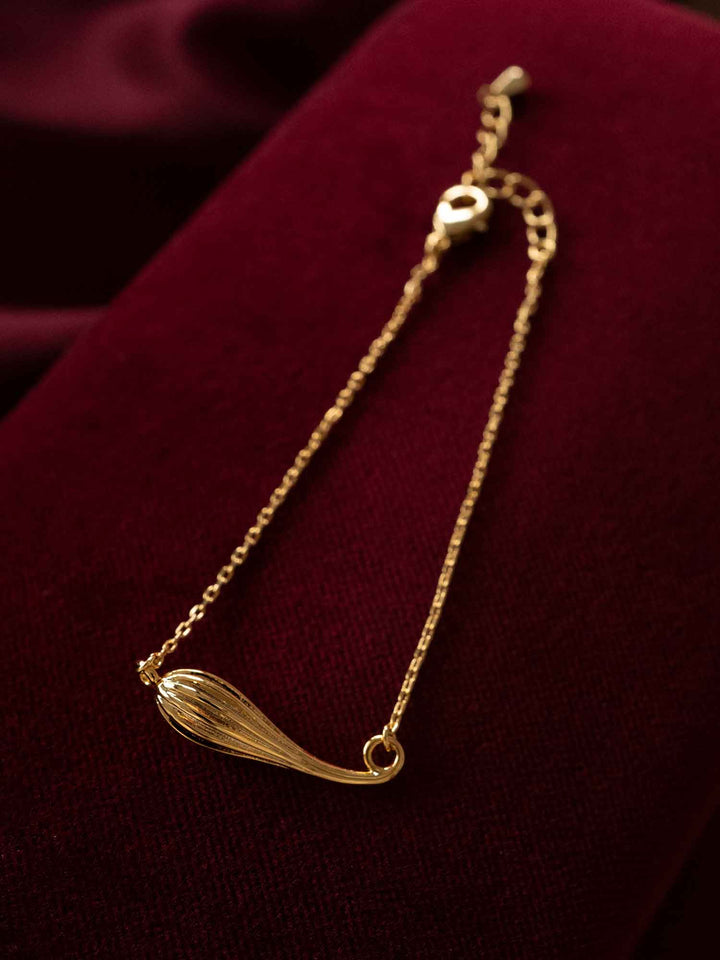 Fernanda Bracelet