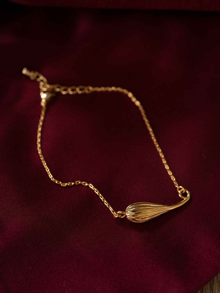 Fernanda Bracelet