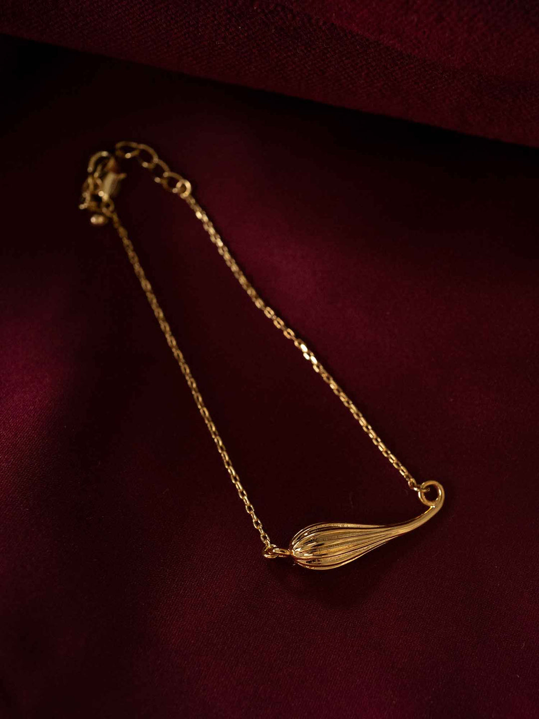Fernanda Bracelet