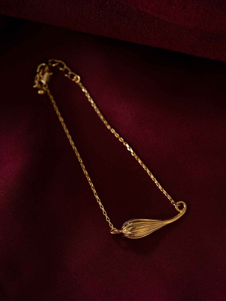 Fernanda Bracelet