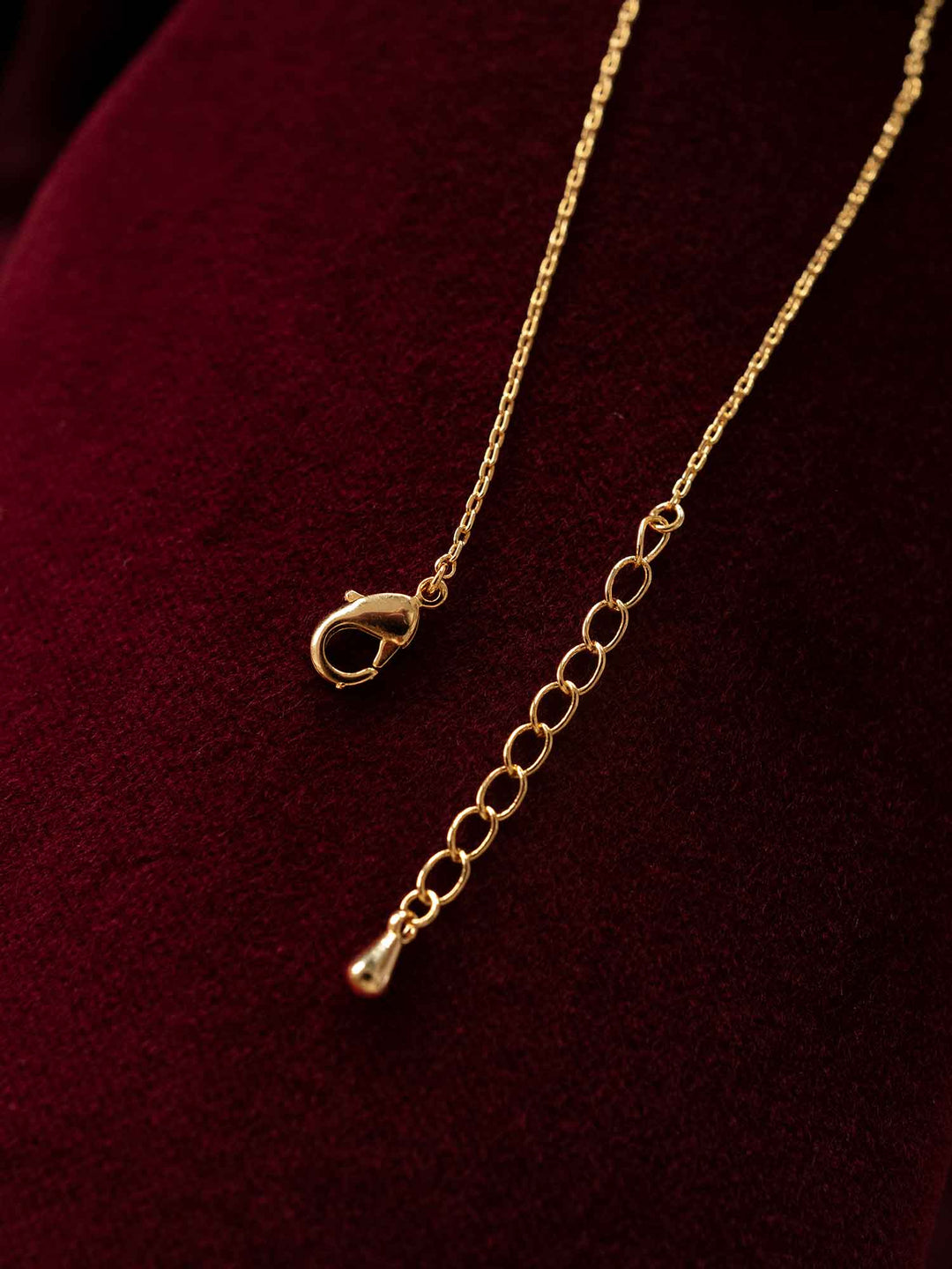Fernanda Bracelet