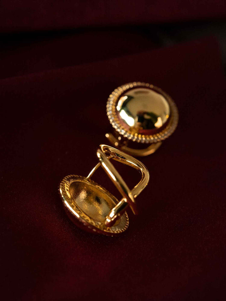 Portia Earrings