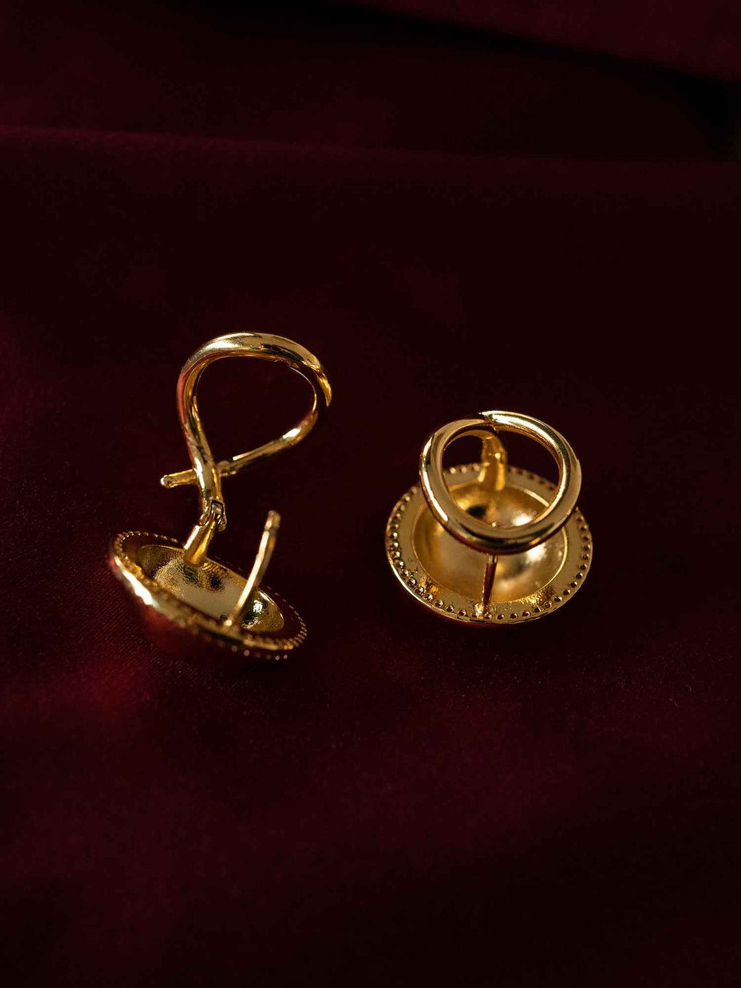 Portia Earrings