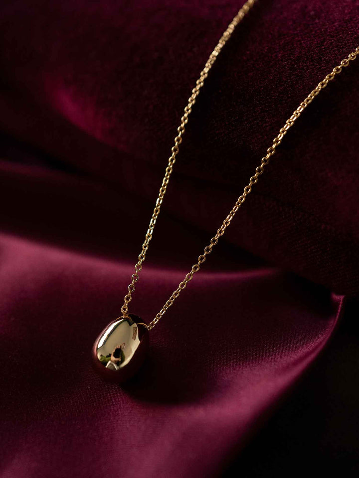 Leonore Necklace