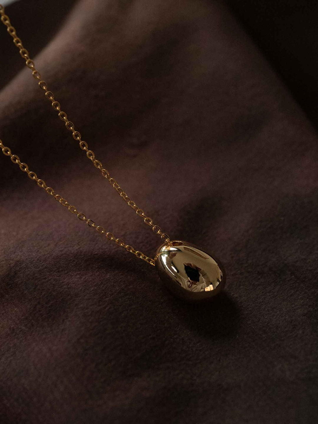 Leonore Necklace