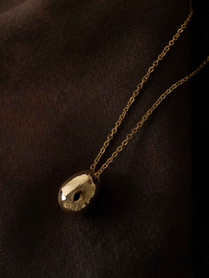 Leonore Necklace
