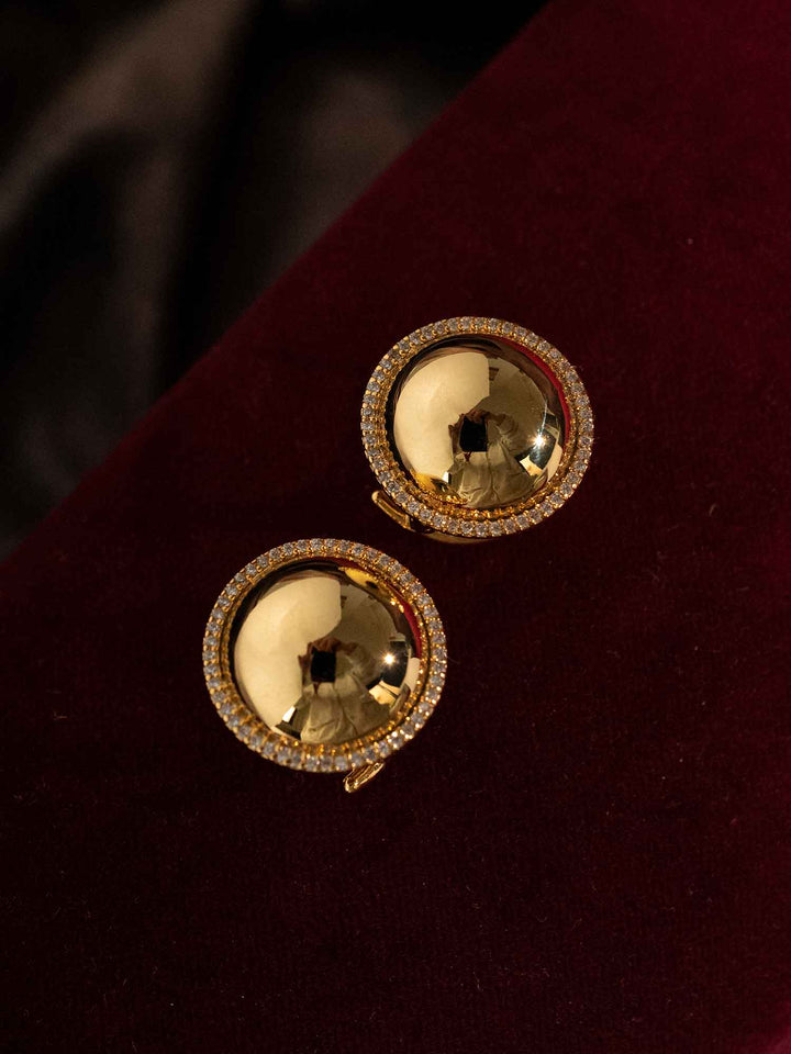 Portia Earrings