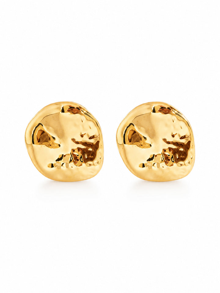 Laena Earrings
