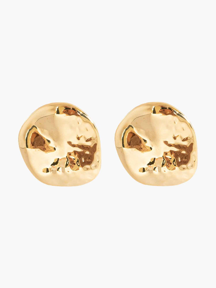 Laena Earrings