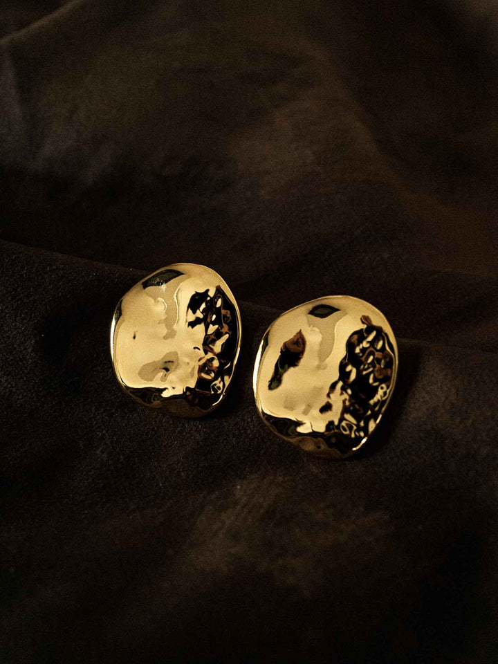 Laena Earrings