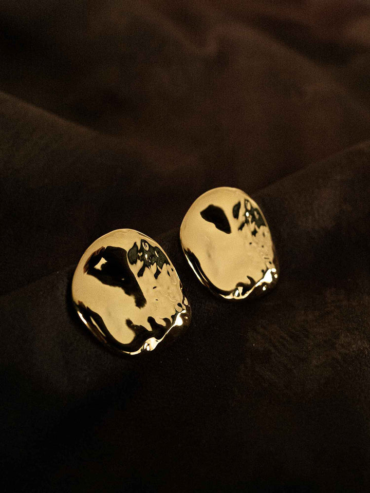 Laena Earrings