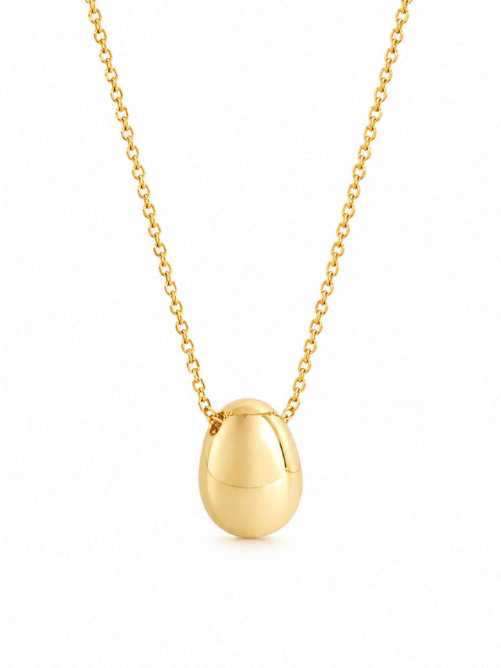 Collar Leonore