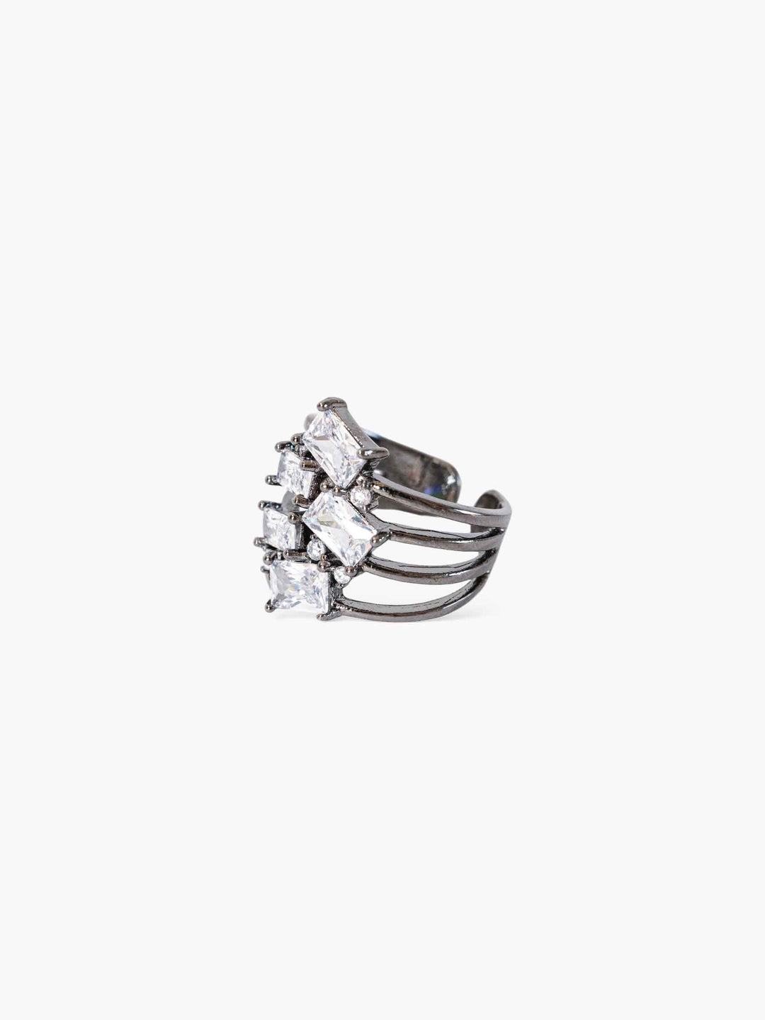 Leora Multi Ring