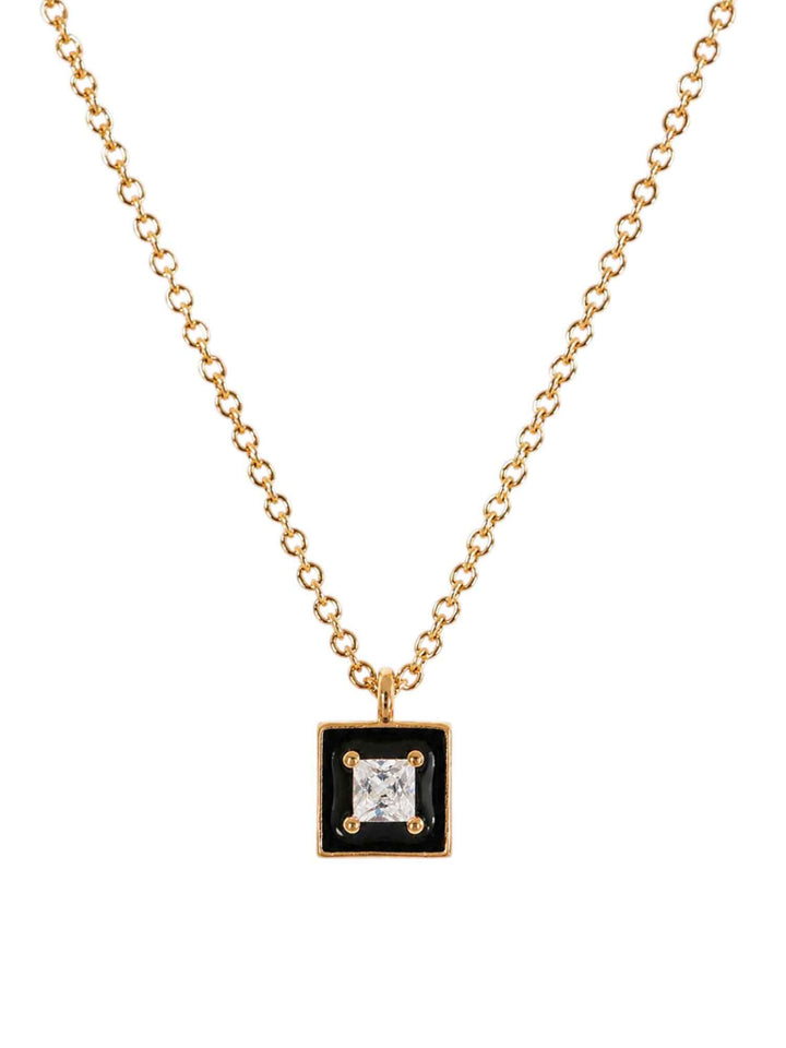 Leticia Necklace