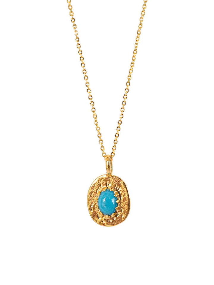 Aviva Necklace