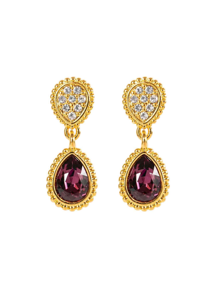 Lilah Earrings