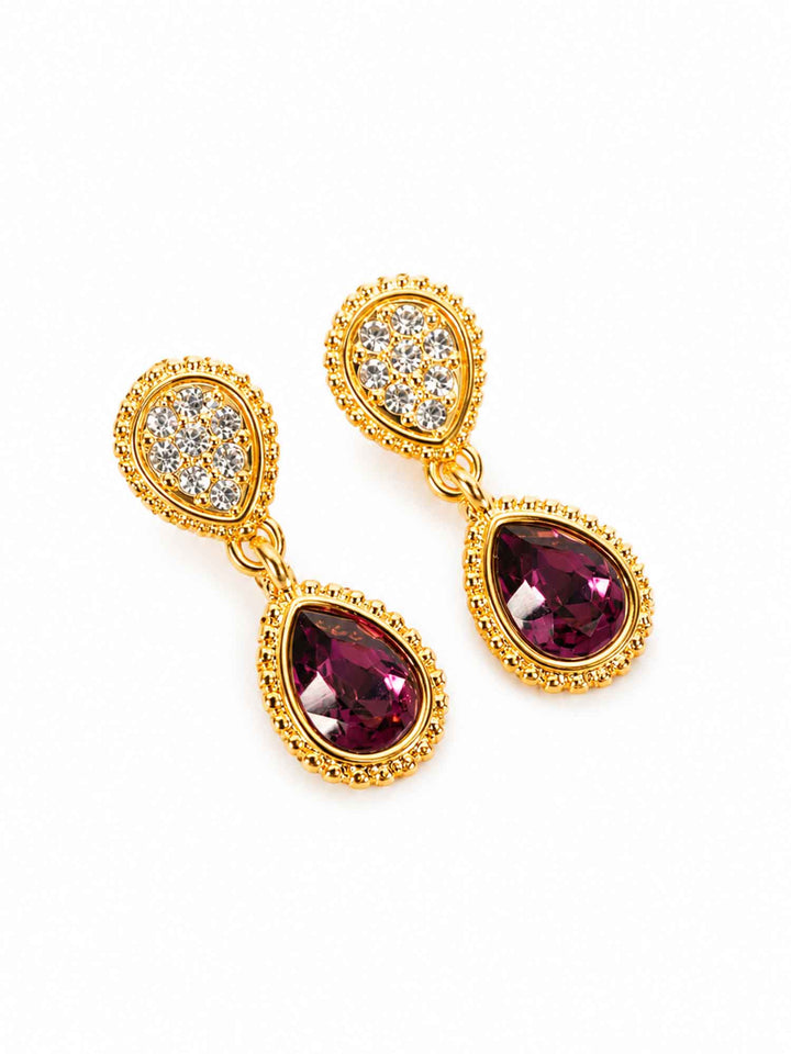Lilah Earrings