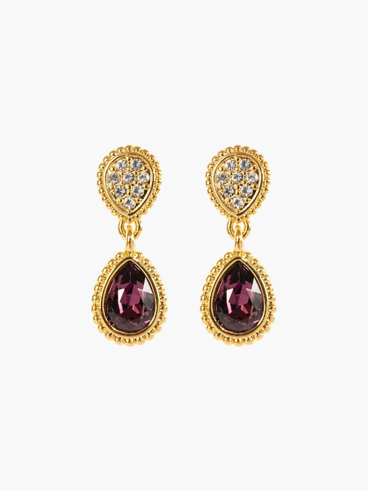 Lilah Earrings