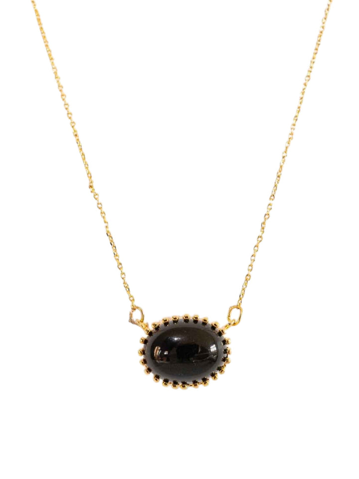 Collar Xanthe