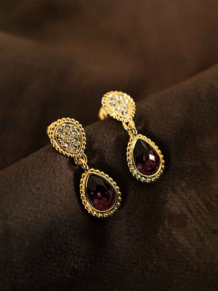 Lilah Earrings