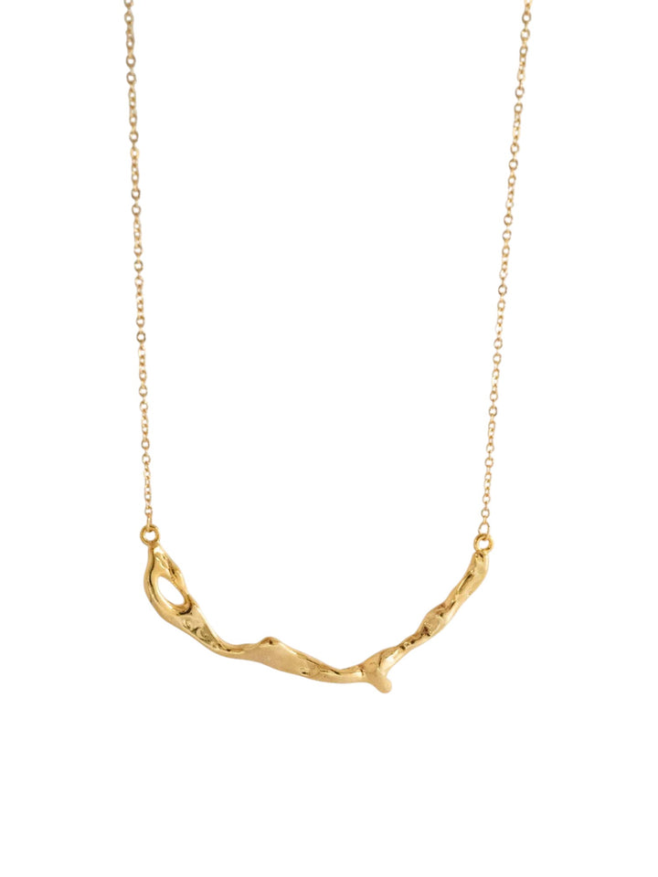 Sancha Necklace