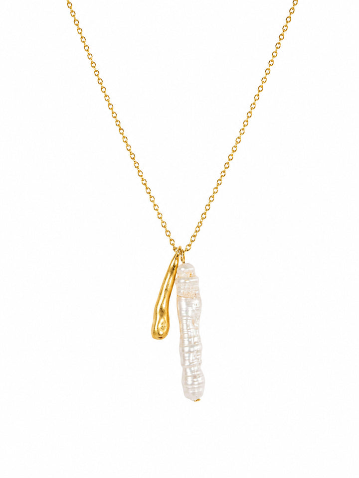 Collar Lina