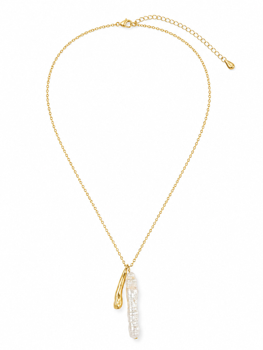 Collar Lina