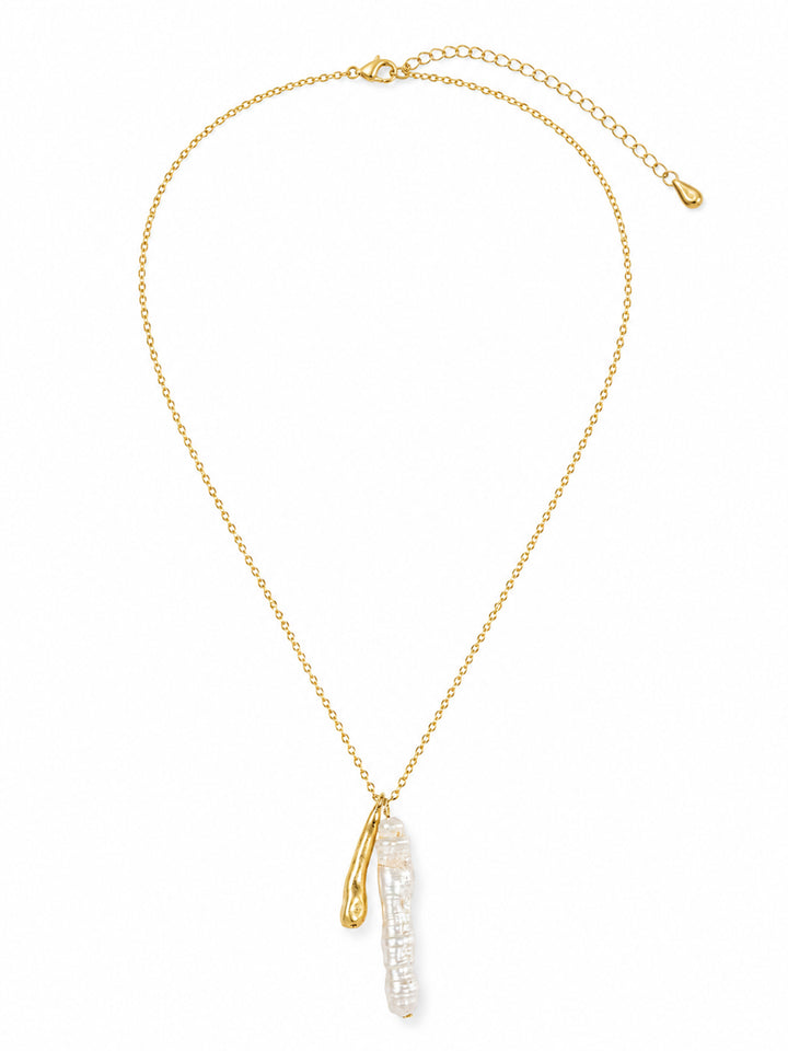 Collar Lina
