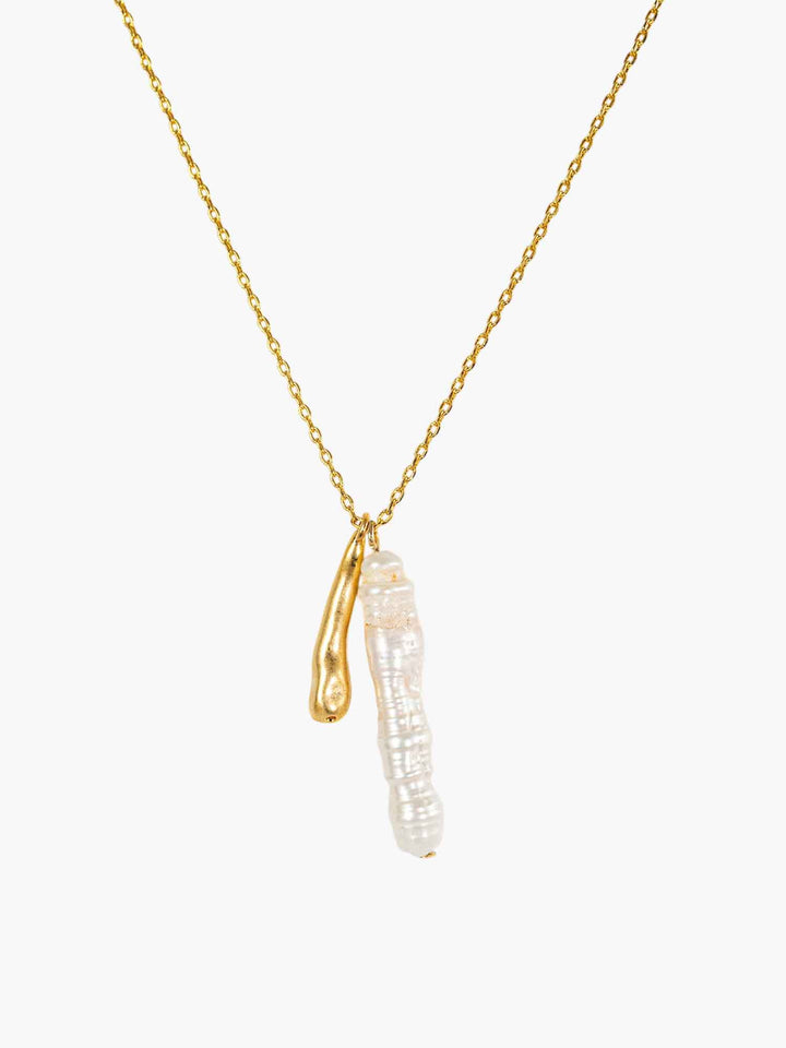 Lina Necklace