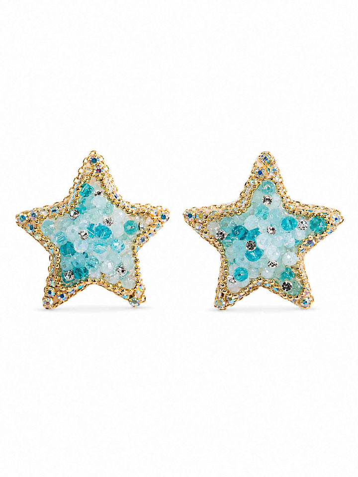 Mar Earrings