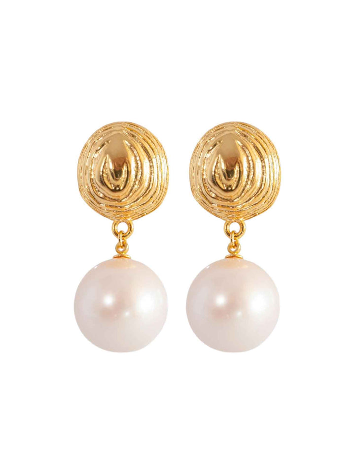 Maris Earrings
